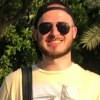 Отзыв для А3дПро-Лнг на Разработка ландшафтного проекта загородного дома