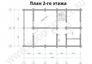 <br /> <b>Notice</b>: Undefined index: name in <b>/home/wood36/ДОМострой-лнг .ru/docs/core/modules/projects/view.tpl</b> on line <b>161</b><br /> 2-й этаж