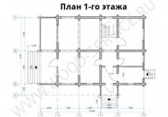 <br /> <b>Notice</b>: Undefined index: name in <b>/home/wood36/ДОМострой-лнг .ru/docs/core/modules/projects/view.tpl</b> on line <b>161</b><br /> 1-й этаж